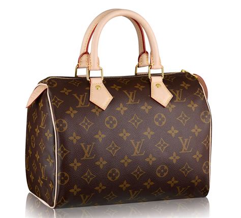 louis vuitton tasche speedy 25|louis vuitton speedy 25 measurements.